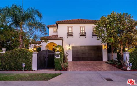 redfin pacific palisades ca|pacific palisades property search.